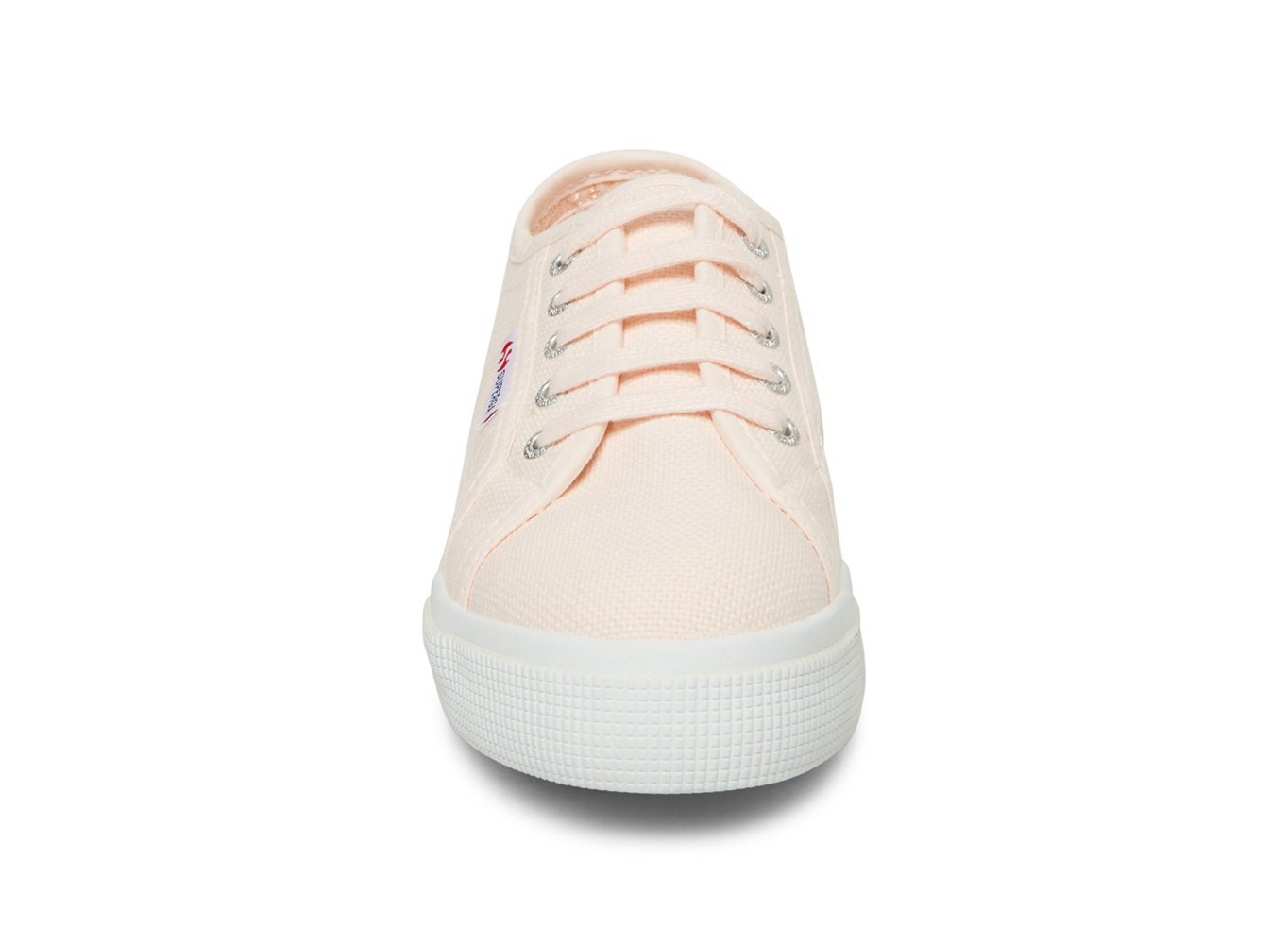 Superga Sneakers Kids - 2730 Cotj - Pink - SHNUW8961